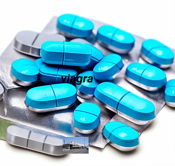 Effetto viagra video